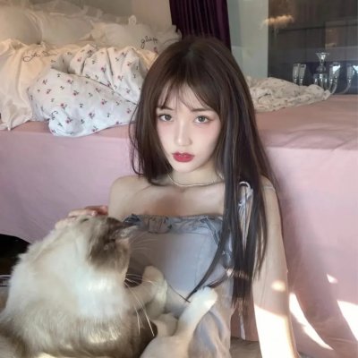 错过你的那些年