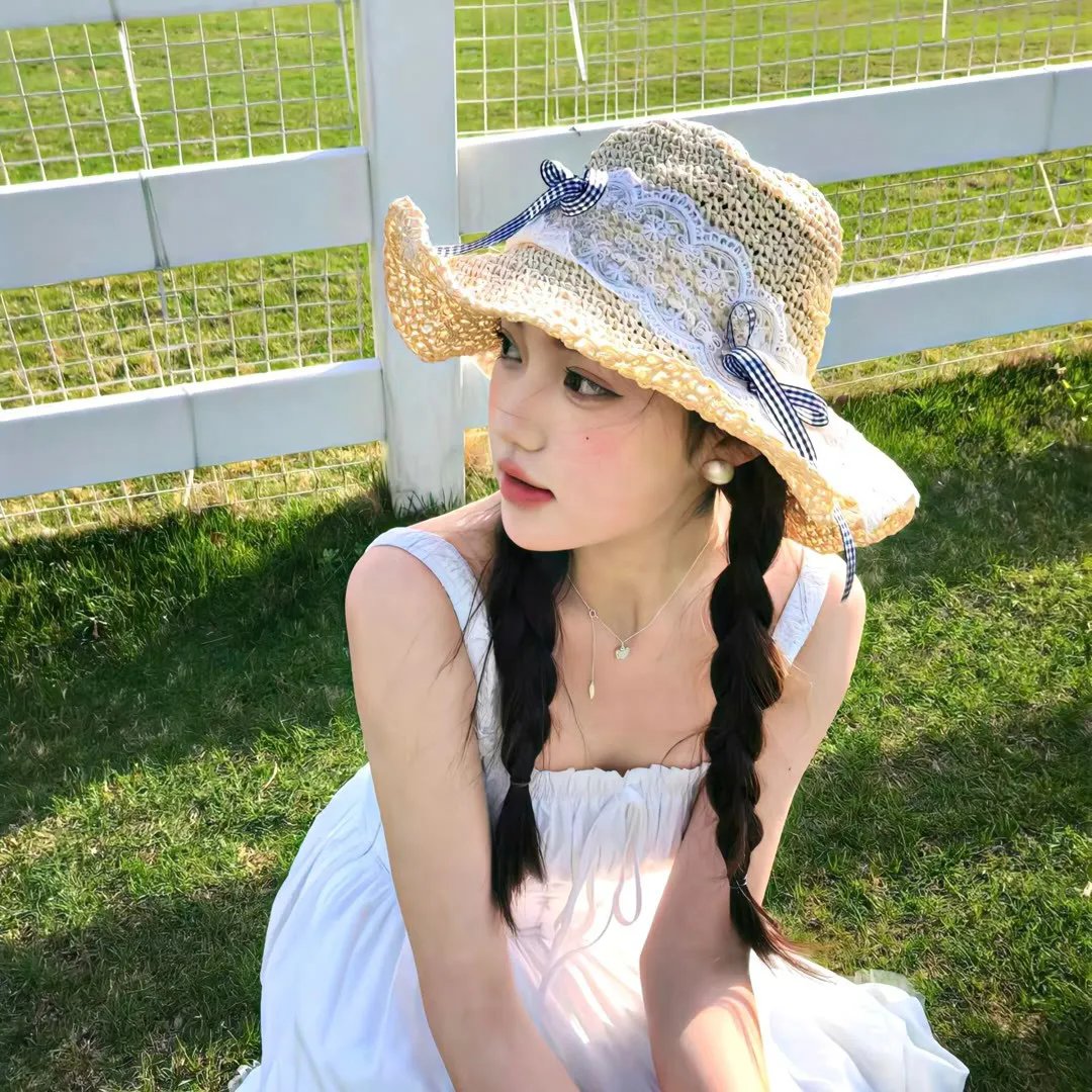 女皇之刃~美丽女斗士们