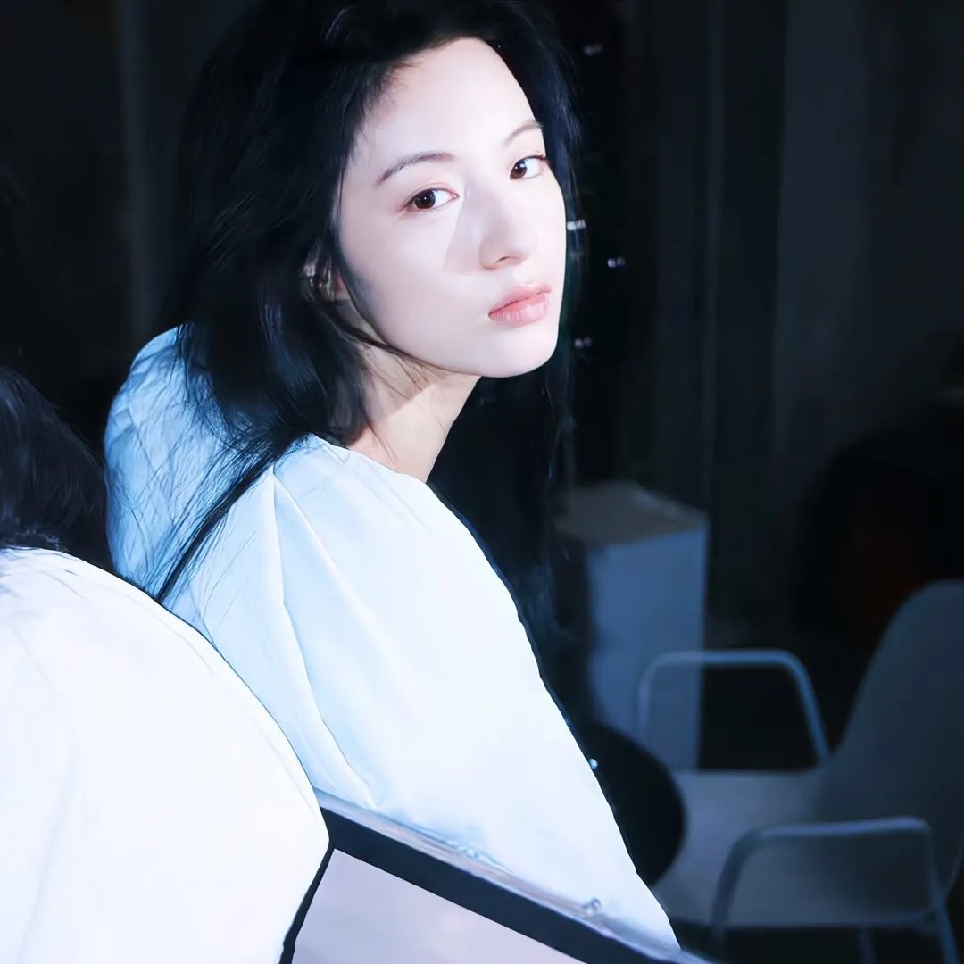 夏月冬夜