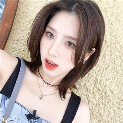 玛莎·约翰逊的死与生