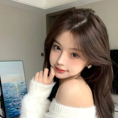 戛纳机密第一季