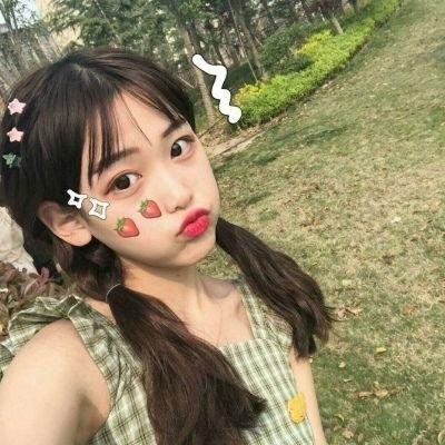 寻龙诀
