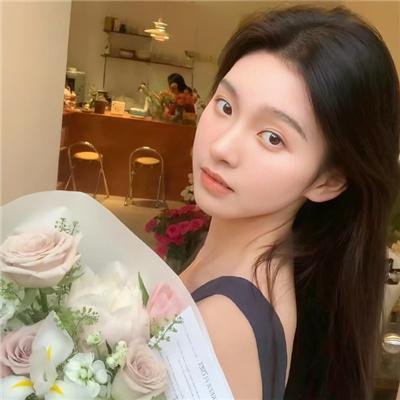 美丽缘未了