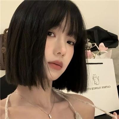 一家巧多事