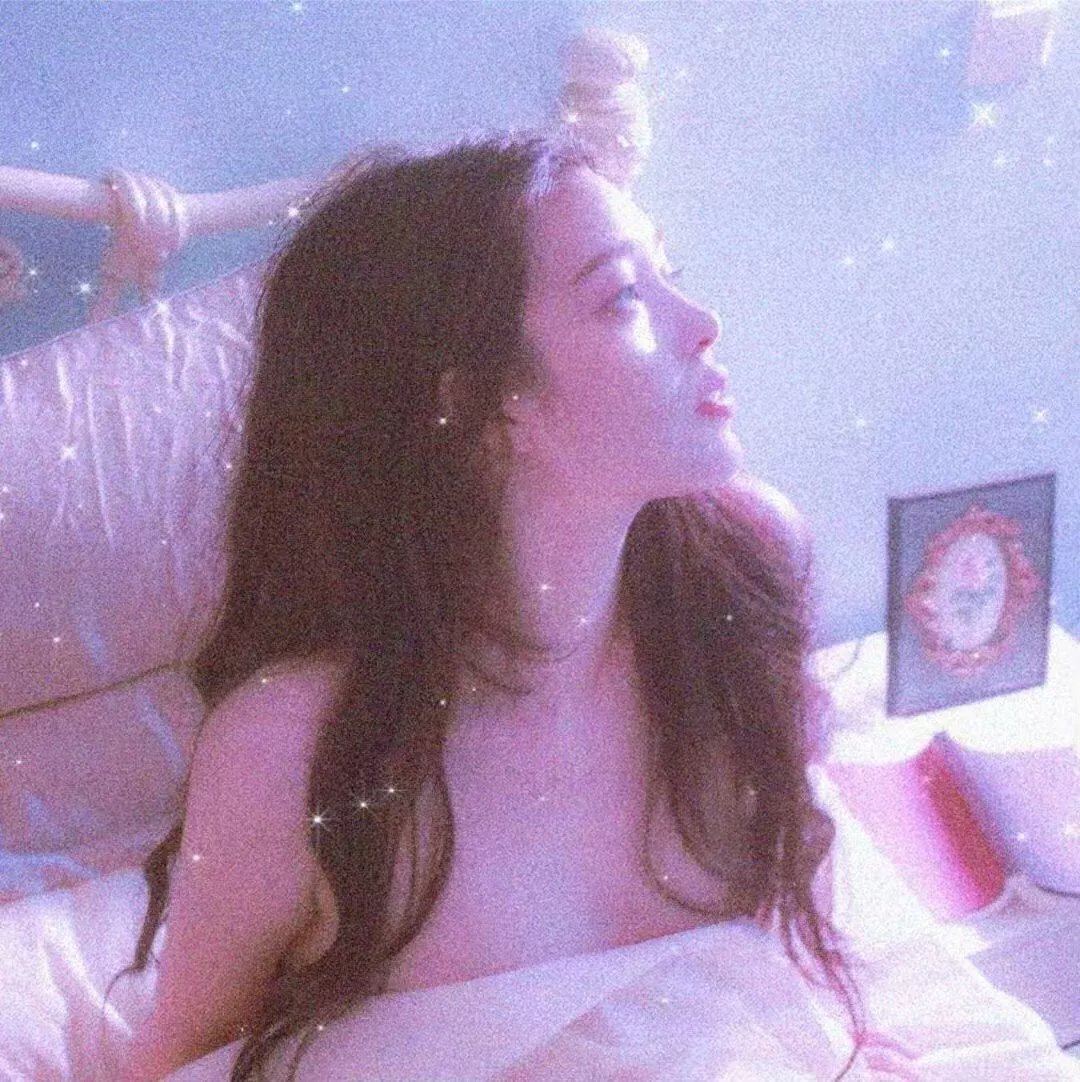 全家福