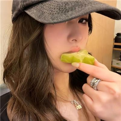 我还有话要说