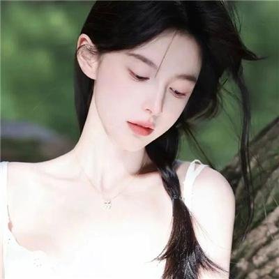 绿窗春情
