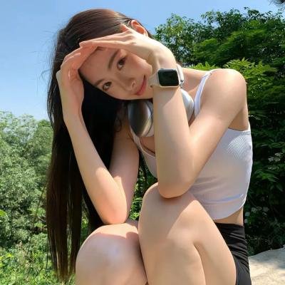 天涯仙侣