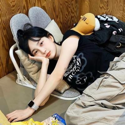 午夜凶铃3:贞相大白国语
