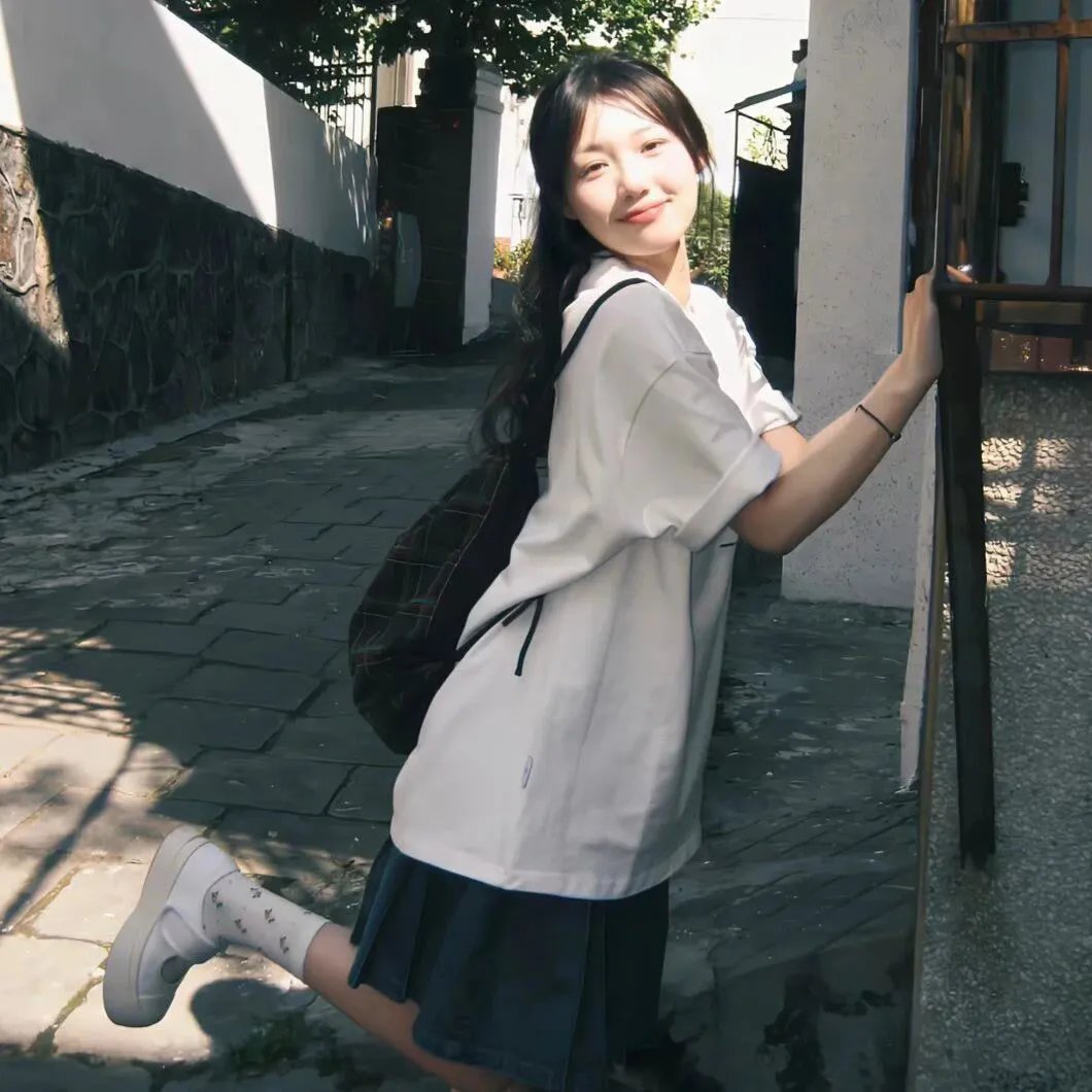 苏洛的印记