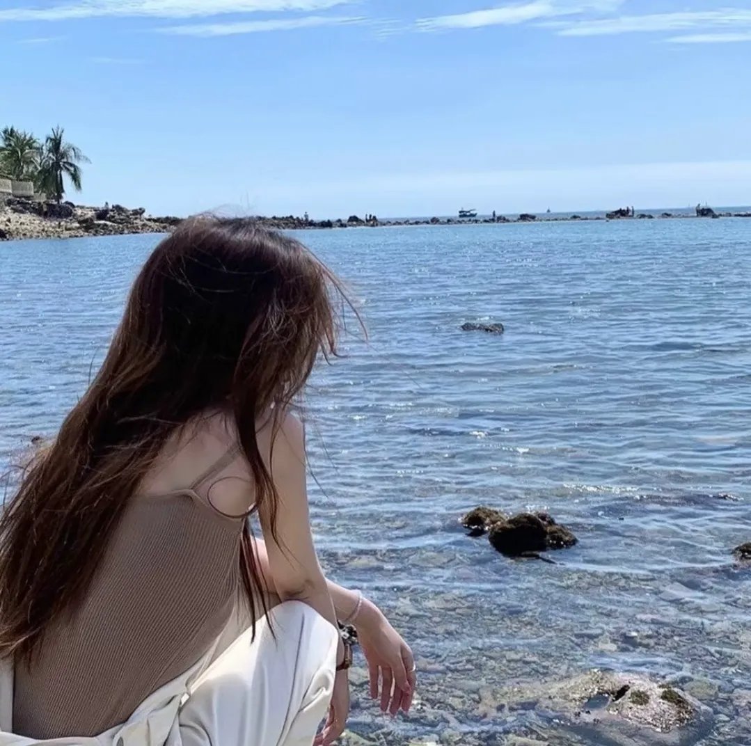冰糖一夏