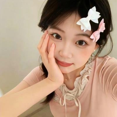 茉莉花