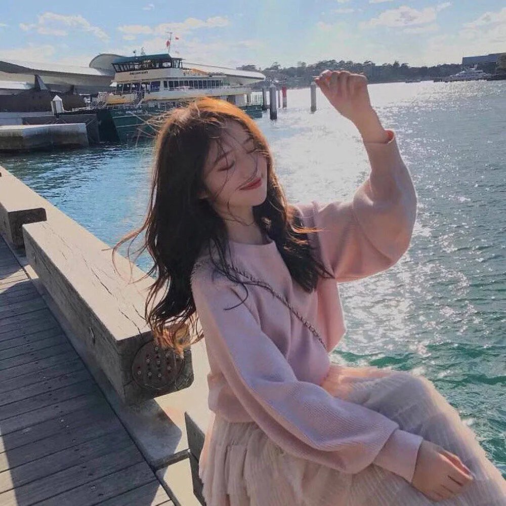 基督山之子