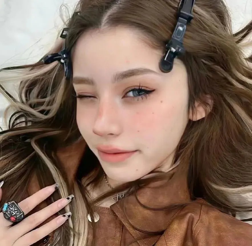 形状