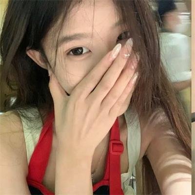 蛇之女