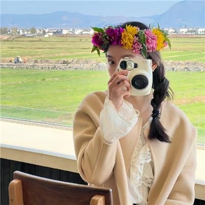 吸血鬼就在隔壁2