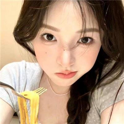 米娜的故事