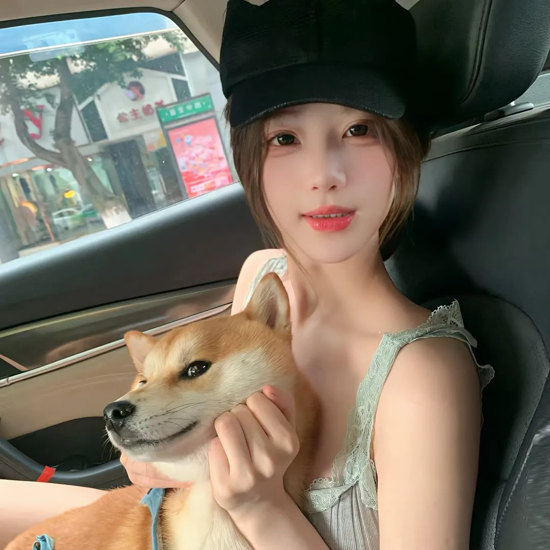 地球外少年少女